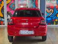 2026 Suzuki Swift 1.2 GL