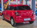 2026 Suzuki Swift 1.2 GL