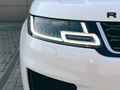 2019 Land Rover Range Rover Sport 3.0 D SE (190kW)