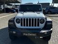 2024 Jeep Wrangler 3.6 V6 Rubicon 2-dr