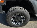 2024 Jeep Wrangler 3.6 V6 Rubicon 2-dr