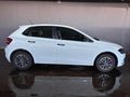 2021 Volkswagen Polo 1.0 TSI Trendline