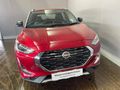 2024 Nissan Magnite 1.0 Visia AMT