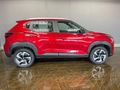 2024 Nissan Magnite 1.0 Visia AMT