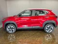 2024 Nissan Magnite 1.0 Visia AMT