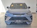2026 Haval H6 1.5T DHT Ultra Luxury 4x4 Phev