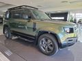 2026 Land Rover Defender 110 3.0D HSE  X-Dynamic (D350)