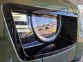 2026 Land Rover Defender 110 3.0D HSE X-Dynamic (D350)