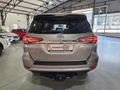2018 Toyota Fortuner 2.8 GD-6 4x4 Auto