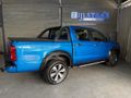 2022 JAC T8 1.9 TDI Lux Double-Cab