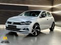 2020 Volkswagen Polo 1.0 TSI Trendline