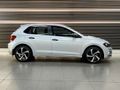 2020 Volkswagen Polo 1.0 TSI Trendline