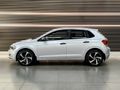 2020 Volkswagen Polo 1.0 TSI Trendline