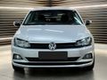 2020 Volkswagen Polo 1.0 TSI Trendline