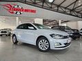 2019 Volkswagen Polo 1.0 TSI Comfortline