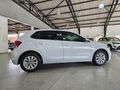 2019 Volkswagen Polo 1.0 TSI Comfortline