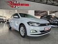 2019 Volkswagen Polo 1.0 TSI Comfortline
