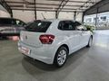 2019 Volkswagen Polo 1.0 TSI Comfortline