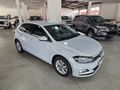 2019 Volkswagen Polo 1.0 TSI Comfortline