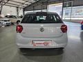 2019 Volkswagen Polo 1.0 TSI Comfortline
