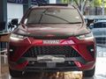 2025 Haval H6 GT 2.0T Super Luxury 4X4 Auto