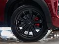2025 Haval H6 GT 2.0T Super Luxury 4X4 Auto