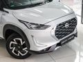 2023 Nissan Magnite 1.0T Acenta Auto