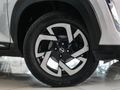 2023 Nissan Magnite 1.0T Acenta Auto