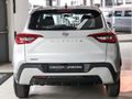 2023 Nissan Magnite 1.0T Acenta Auto