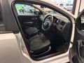 2025 Volkswagen Polo Vivo 1.4