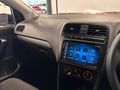 2025 Volkswagen Polo Vivo 1.4