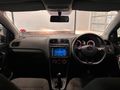 2025 Volkswagen Polo Vivo 1.4