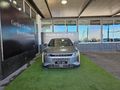 2026 Omoda C9 2.0T Inspire