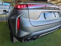 2026 Omoda C9 2.0T Inspire