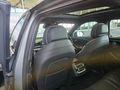 2026 Omoda C9 2.0T Inspire