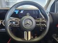 2026 Mercedes-Benz GLA 200 Auto