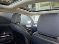 2026 Mercedes-Benz GLA 200 Auto