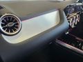 2026 Mercedes-Benz GLA 200 Auto