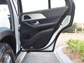 2021 Mercedes-Benz GLE 300d 4Matic