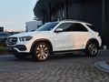 2021 Mercedes-Benz GLE 300d 4Matic