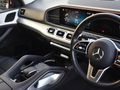 2021 Mercedes-Benz GLE 300d 4Matic