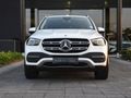 2021 Mercedes-Benz GLE 300d 4Matic