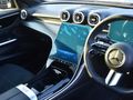 2023 Mercedes-Benz C-Class C 200 Auto