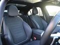 2023 Mercedes-Benz C-Class C 200 Auto