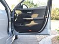 2023 Mercedes-Benz C-Class C 200 Auto