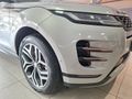 2020 Land Rover Range Rover Evoque 2.0 D HSE (132kW) | D180