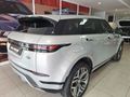 2020 Land Rover Range Rover Evoque 2.0 D HSE (132kW) | D180