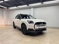 2025 MINI Countryman Cooper C (u25)