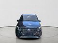 2025 Mercedes-Benz V-Class V250d Avantgarde AMG Auto