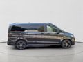 2025 Mercedes-Benz V-Class V250d Avantgarde AMG Auto